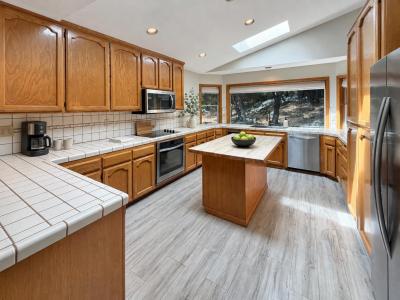 17572 Long Branch Court, Penn Valley, Californie 95946, États-Unis