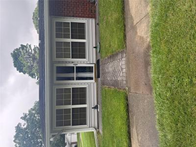 134 Eastbourne Court , A, Ridge, New York 11961, HOA KỲ