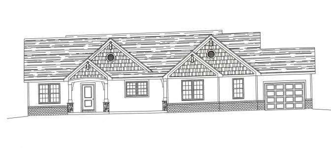 9962 Little Lucy Lane, Belvidere, Illinois 61008, USA