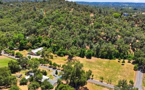 4328 Godley Road, Lincoln, California 95648, USA