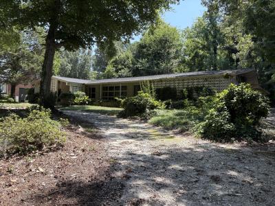106 Sheffield Road, Greenwood, Carolina Do Sul 29646, Estados Unidos