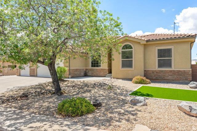 209 N 1280 W, St. George, Utah 84770, HOA KỲ