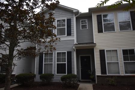306 Kiskadee Loop , Unit E, Conway, South Carolina 29526