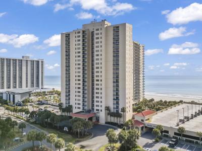 8560 Queensway Blvd. , 106, Myrtle Beach, South Carolina 29572, USA