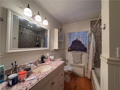 6873 Knauf Road, Canfield, Ohio 44406, USA