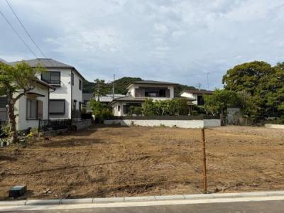 堀内, 三浦郡葉山町, Kanagawa 240-0112, Japan