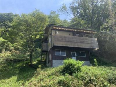 夢前町護持1364-142, 姫路市, Hyogo 671-2136, Japonya