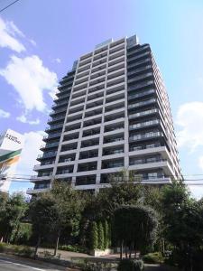 市谷甲良町, ソアールタワー市ヶ谷の丘, 新宿区, Tokyo 162-0856, Nhật Bản