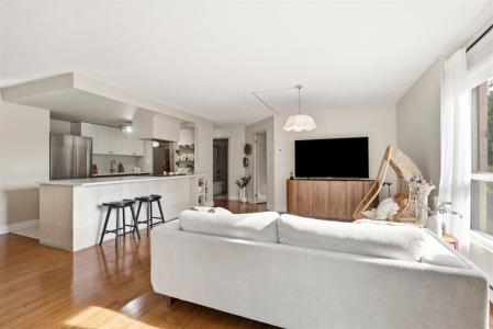 4800  Rue Bossuet, Montréal (Mercier/Hochelaga-Maisonneuve), 퀘벡주 H1M 3S5, 캐나다