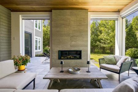 560  Ch. du Domaine, Saint-Denis-de-Brompton, Quebec J0B 2P0, Canada