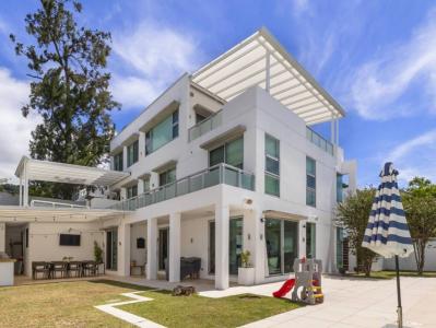 Condominio Da Luz , San Rafael Escazú, San José 00001, Costa Rica