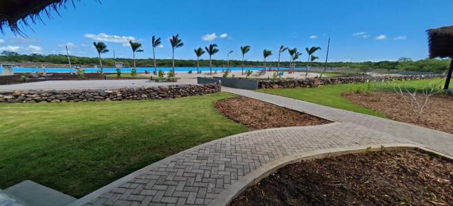 Proyecto Inmobiliario NYA , Liberia Liberia, Guanacaste 50101, Costa Rica