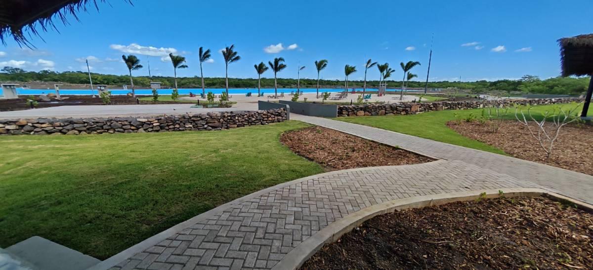 Proyecto Inmobiliario NYA , Liberia Liberia, Guanacaste 50101, Costa Rica