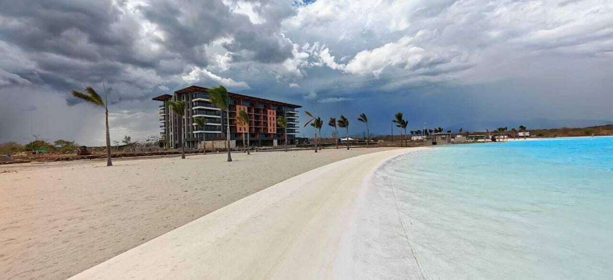 Proyecto Inmobiliario NYA , Liberia Liberia, Guanacaste 50101, Costa Rica