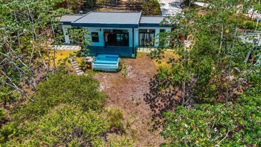 Cayo District, Cayo 00001, Belize