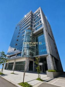 內湖路一段, Neihu Dist., Taipei City 114, Taiwan