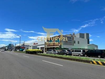 長發段, 大園區, تاويوان مدينة 337, تايوان