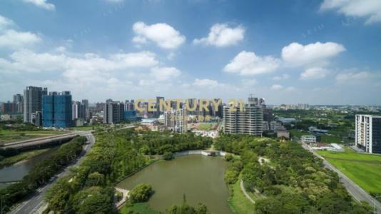永昌一路, 中壢區, Taoyuan City 320, Taiwan