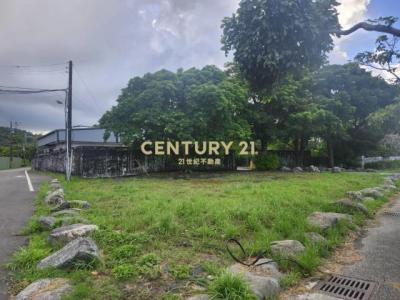 七星段, Su'ao Township, Yilan City 270, Taiwan