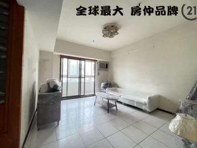 中和街, Xinzhuang Dist., New Taipei City 242, Taiwan