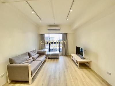 高洲五街, 新屋區, Taoyuan 327, Taiwan