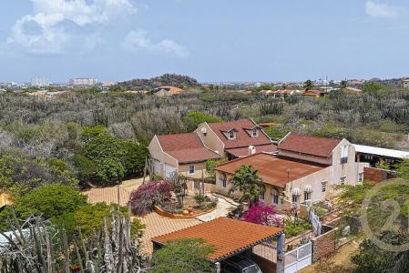 Alto Vista 6, Noord, Aruba