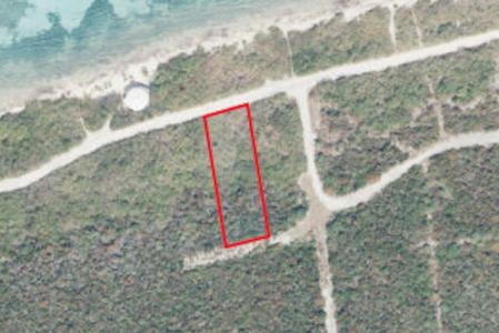 CORAL POINT, Cayman Island, Little Cayman, 케이맨 제도