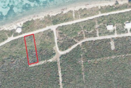 CORAL HAVEN, Cayman Island, Little Cayman, 케이맨 제도