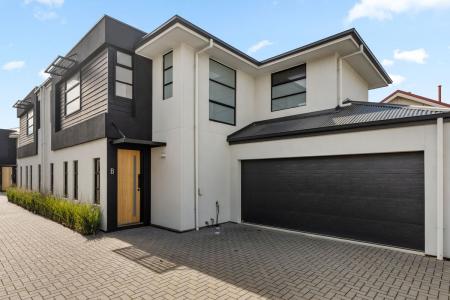 37B Lindsay Street, Plympton, SA 5038, Australia