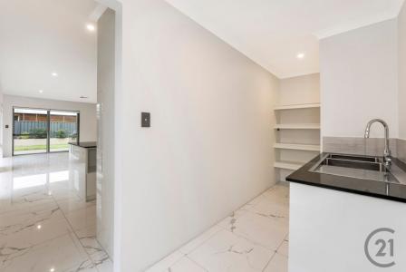 51 Shoveler Crescent, Erskine, WA 6210, Australia