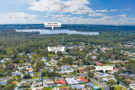 23 Easton Road, Happy Valley, SA 5159, Australia