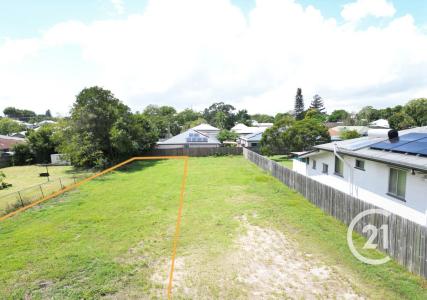 48 Cole Street, Silkstone, QLD 4304, אוסטרליה 