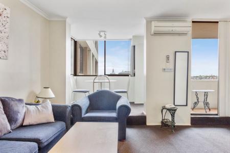 901/27 King Street, Sydney City, NSW 2000, Australie