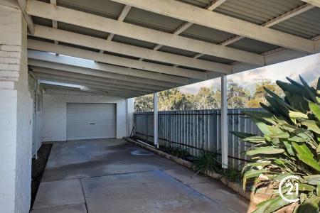 41 Simms Street, Moama, NSW 2731, Australia