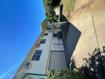 4 Hart Street, Moranbah, QLD 4744, Australia