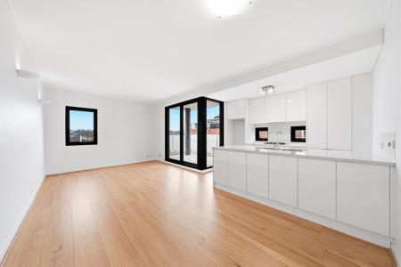8/1 Boronia Street, Kensington, NSW 2033, Australien