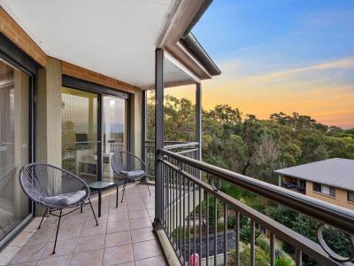 20/82-90 Allison Crescent, Menai, NSW 2234, Australia