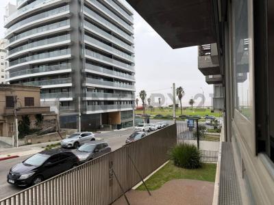 joaquin nuñez 3116, Punta Carretas, Montevideo 11300, 烏拉圭