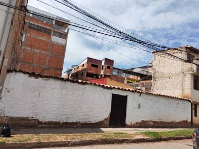 AV REGIONAL , Cusco, Cusco 00001, 秘魯