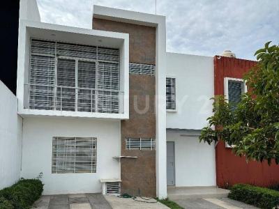 Sierra Ancares 125,, Colima, Colima 28610, México