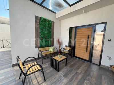 San Nicolás De Los Garza, Nuevo León 66428, Mexique