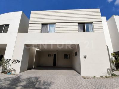 Santa Catarina, Nuevo León 66354, Messico