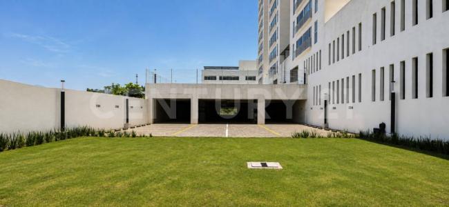 Lote 1 Manzana 12,, Atizapán De Zaragoza, 墨西哥州 52989, 墨西哥