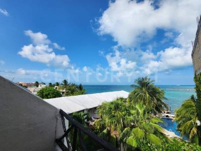 pto juarez ,, Cancún/Benito Juárez, Quintana Roo 77520, Mexico