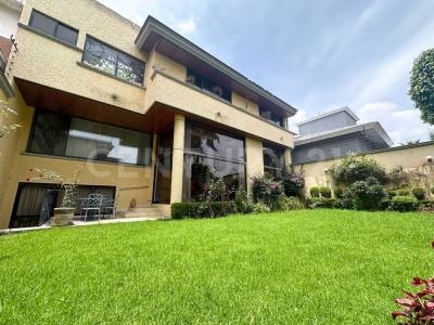 Paseo del Pedregal 1412,, Tlalpan, Ciudad De México 14210, Mexique