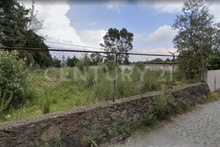 avenida de los cuervos 15,, Toluca, État De Mexico 50250, Mexique