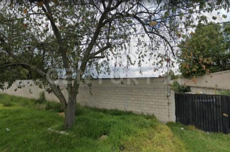avenida jinetes 150,, Toluca, Estado De México 50250, Mexico