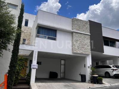 Monterrey, Nuevo León 64346, Mexico