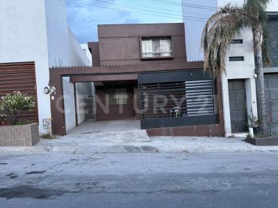 Santa Catarina, Nuevo León 66360, Mexico