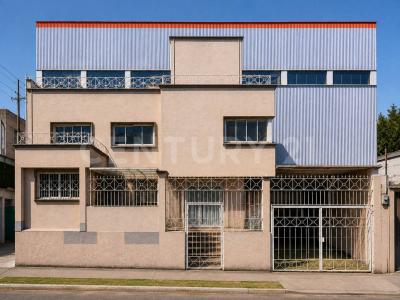 Cuajimalpa De Morelos, Ciudad De México 05000, Mexiko